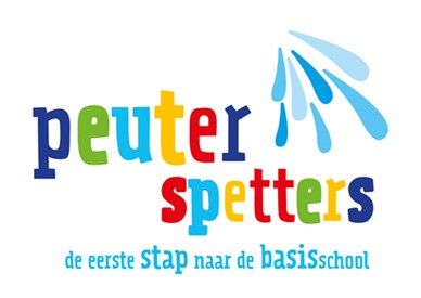 Inspectierapport voorjaar 2022 beschikbaar